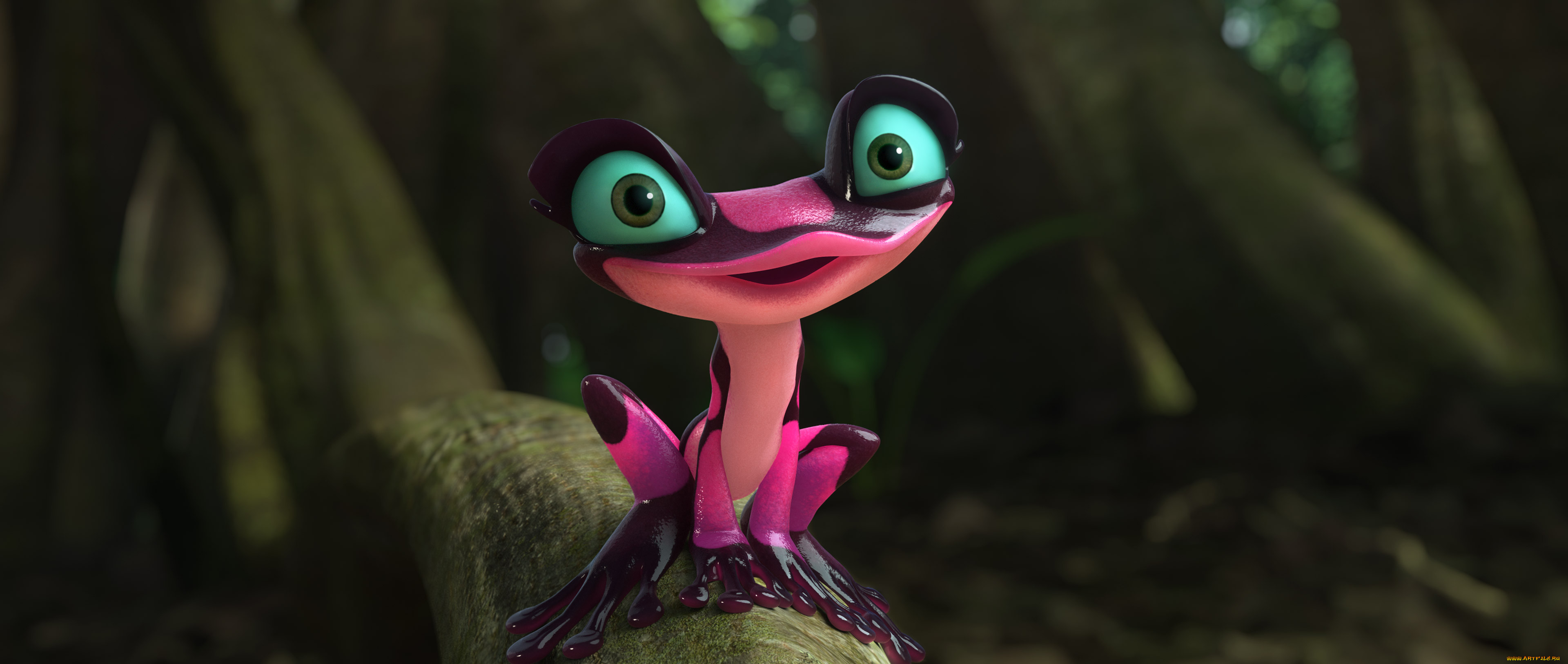, rio 2, 
